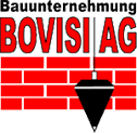 Bovisi AG Bern