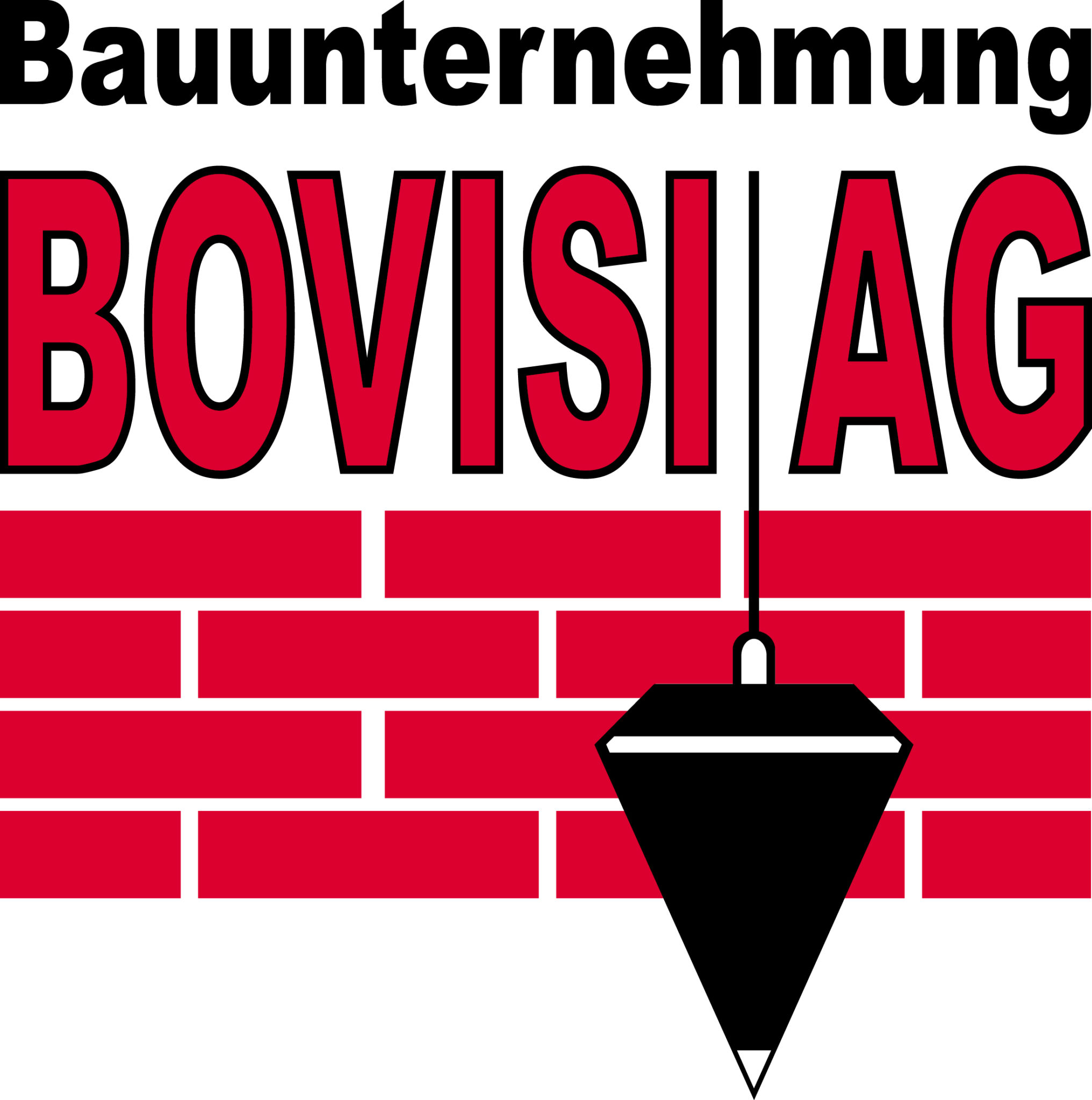 Bovisi AG Bern